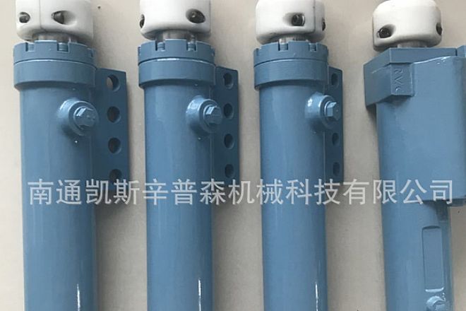 使用气动除芯锤的常见故障原因和解决方法