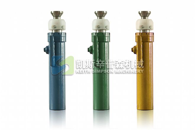 安全使用及维护保养气动除芯锤需遵循的规范要求